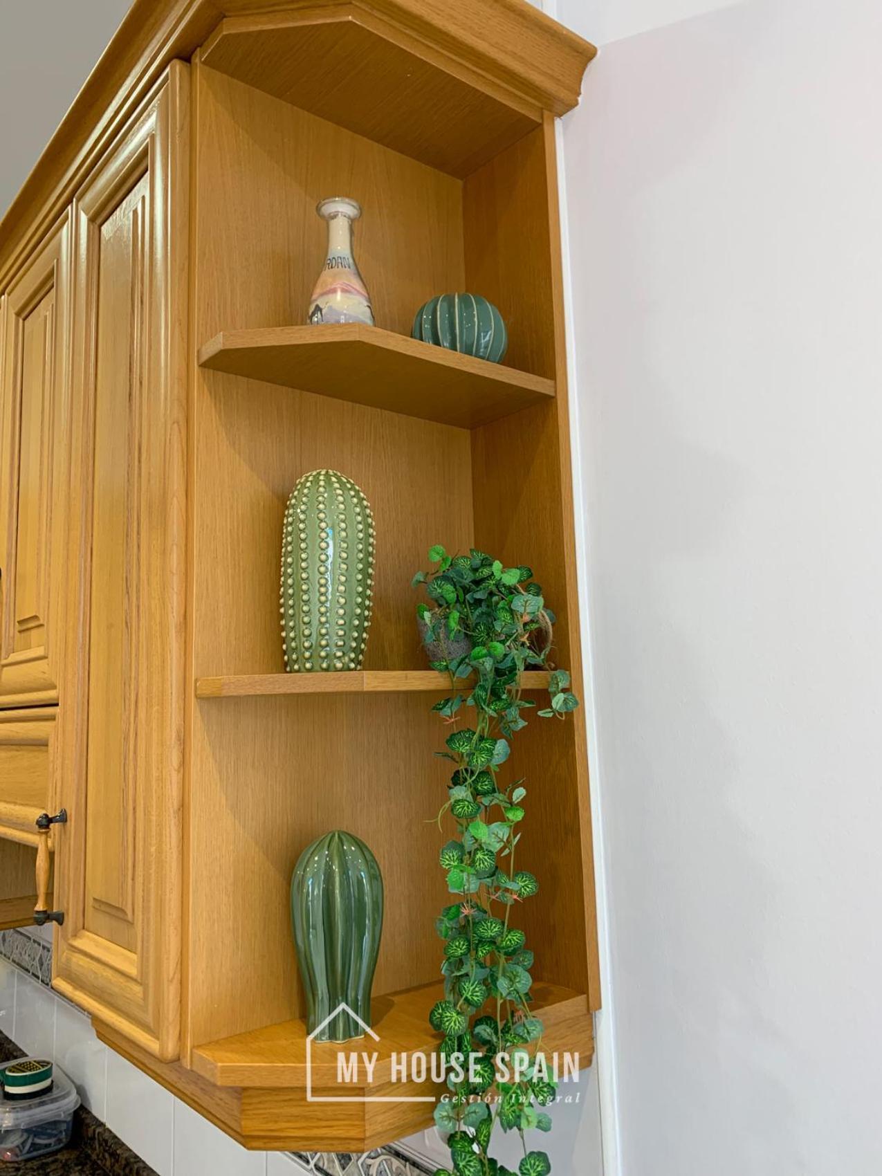 Myhousespain - Acogedor Apartamento Plaza Mayor Gijon 2 Екстер'єр фото
